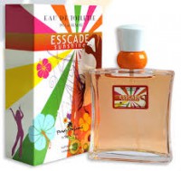 ESCADE