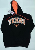 SUDADERA TEXAS