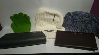 PACK DE MUJER