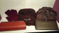 PACK DE MUJER