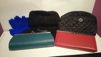 PACK DE MUJER