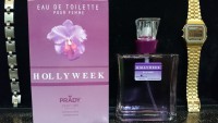 OFERTA PACK MUJER