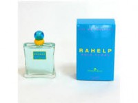 RAHELP