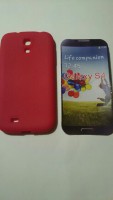 GALAXY S4