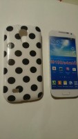 GALAXY S4 MINI