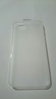 IPHONE 5C