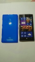 NOKIA LUMIA 925