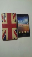 LG L5