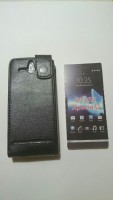 SONY XPERIA U