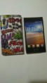 LG L5