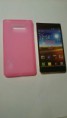 LG L7