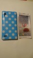 LG L9
