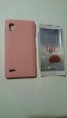 LG L9